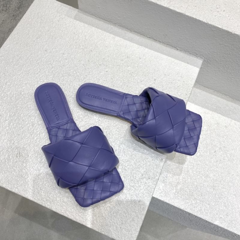 Bottega Veneta Sandals